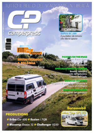 N.448 Aprile 2026