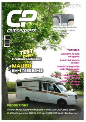N.450 Giugno 2026