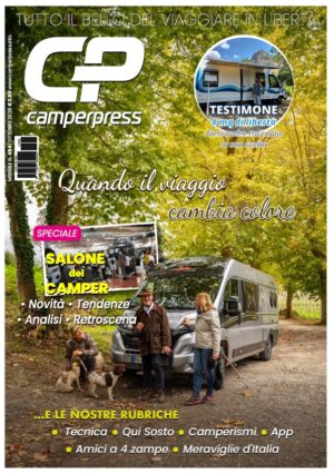 N.454 Ottobre 2026